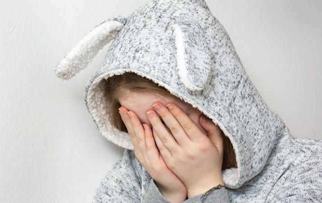 Родители заплатят штраф: депутаты предлагают ввести наказание за буллинг