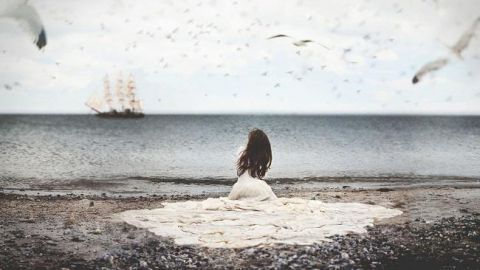 Черная полоса: невезучие знаки Зодиака этой весной