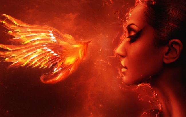 Гороскоп на сегодня, 19 ноября