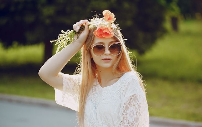 Эти 3 знака Зодиака пройдут через кармические изменения: что принесет Юпитер в Раке