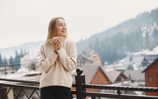 В конце января эти знаки Зодиака получат ответ на важный вопрос: кто в списке