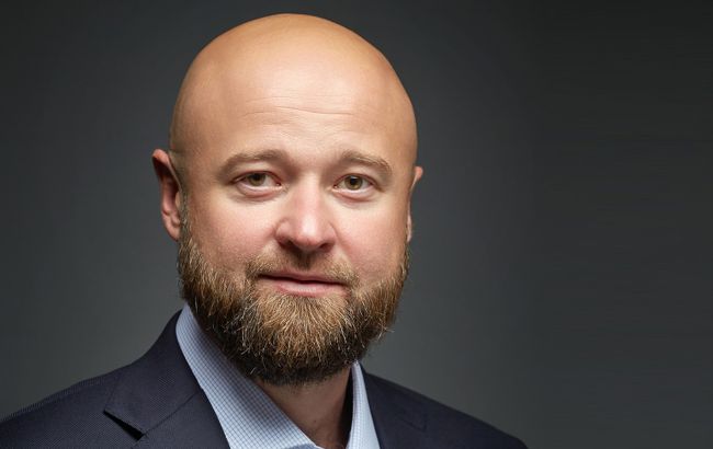 Фонд держмайна після перевірок звільнив майже півсотні керівників