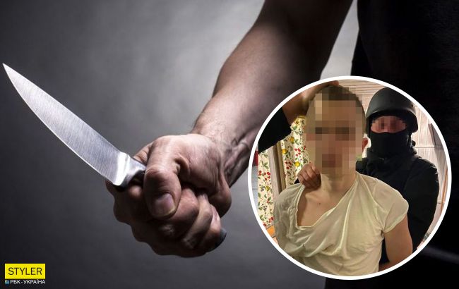 Была жизнерадостной и хотела стать переводчиком: студентка во Львове погибла из-за ревности