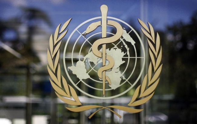 ВООЗ заявляє про відкриття ефективної вакцини проти Еболи