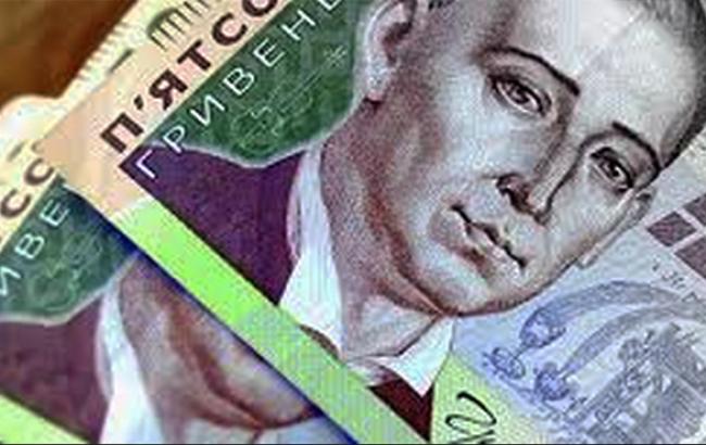 Держбюджет України у 2014 р. недоотримав 36,3 млрд грн, - Держказначейство