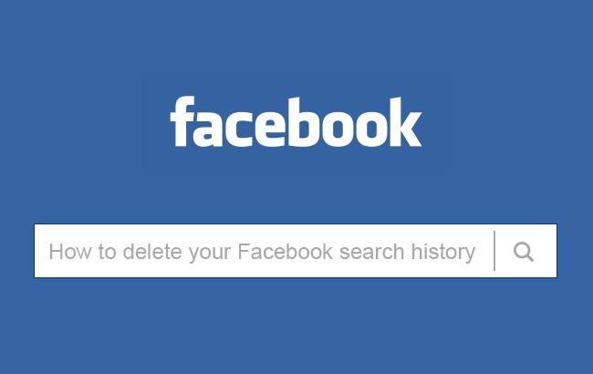 Facebook запустил функцию расширенного поиска