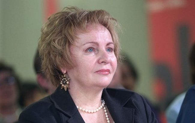 Колишня дружина Путіна поспіхом продає елітні квартири в Іспанії, - ЗМІ