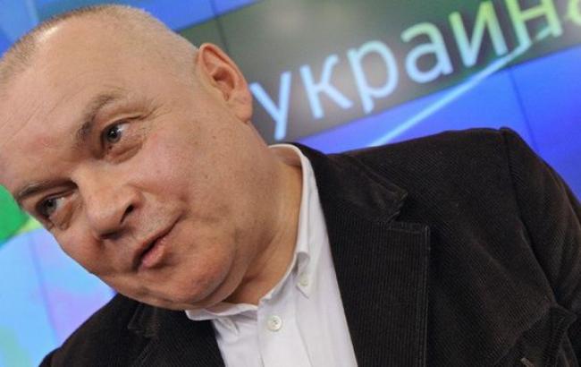 Суды по запретам российских телеканалов продлятся еще несколько месяцев, - Нацсовет