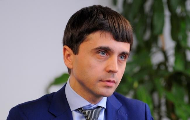 У Держдумі заявили, що прізвища українських політиків, що відвідали Крим, розголошувати не будуть