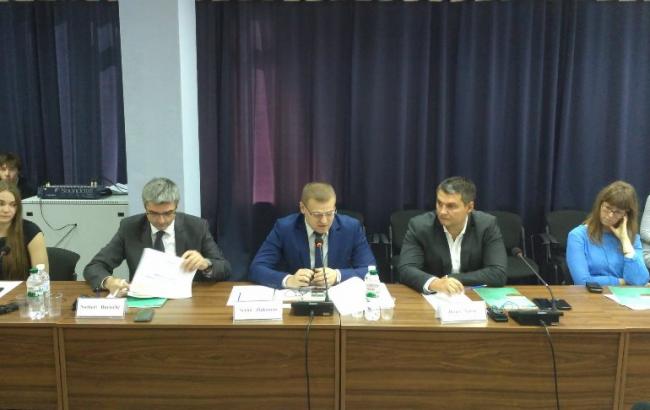 На окупованому Донбасі експертів не допускають на небезпечні об'єкти, - МінТОТ