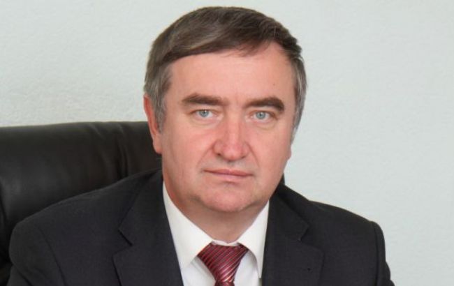 Дефіцит бюджету ПФУ зменшився за рахунок скорочення витрат. - Шамбір