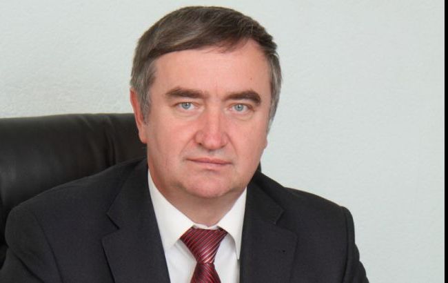 ПФУ: 1 млн 60 тыс. жителей оккупированного Донбасса получают пенсии на подконтрольных Украине территориях