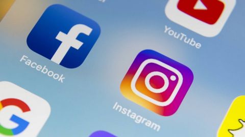 Facebook і Instagram ввели функції для підтримки малого бізнесу