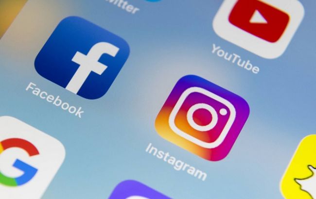 Facebook і Instagram ввели функції для підтримки малого бізнесу