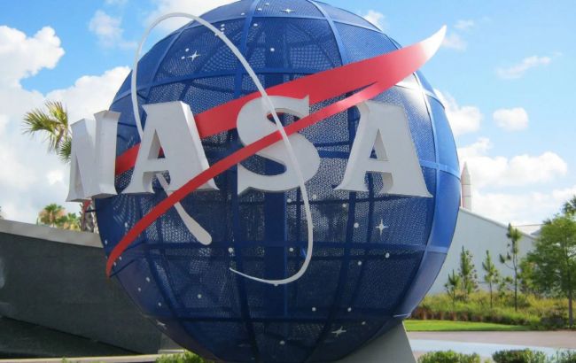 В NASA призвали следить за планами России и Китая в космосе
