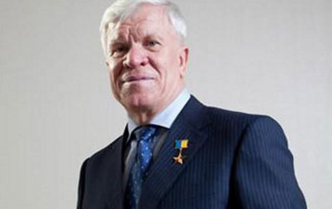 В транспортну логістику Дніпра необхідно інвестувати 500 млн доларів, - Нібулон