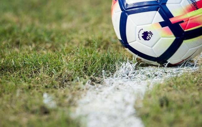 Клубы АПЛ хотят вернуть прежние сроки летнего трансферного окна