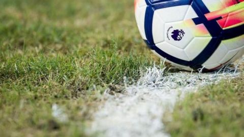 Клубы АПЛ вернули старые сроки летнего трансферного окна