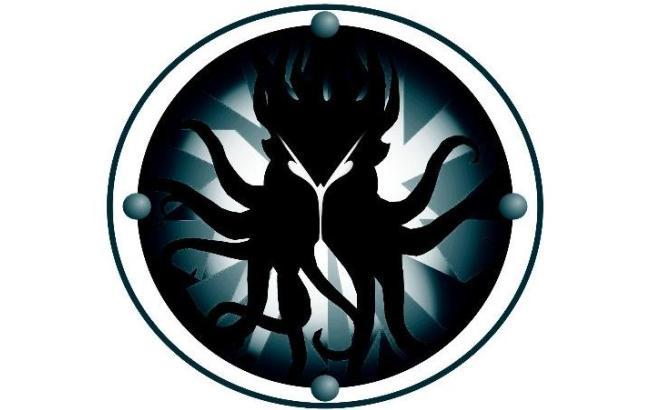 Хакеры взломали сайт Львовских властей и поздравили себя с "днем "ДНР"