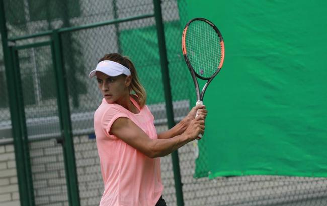 Цуренко та Бондаренко вийшли в наступне коло турніру в Стенфорді