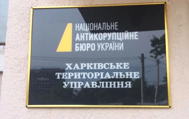 Главврачу Запорожской областной больницы сообщили о подозрении