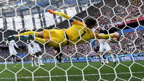 Франция - Бельгия: прогноз букмекеров