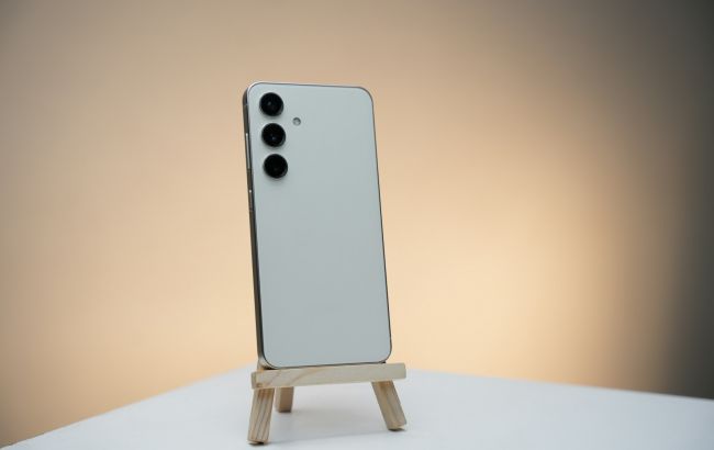 Samsung готовит Galaxy S26: что известно о будущем смартфоне уже сегодня