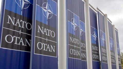 Как проходит саммит НАТО в Брюсселе: подробности