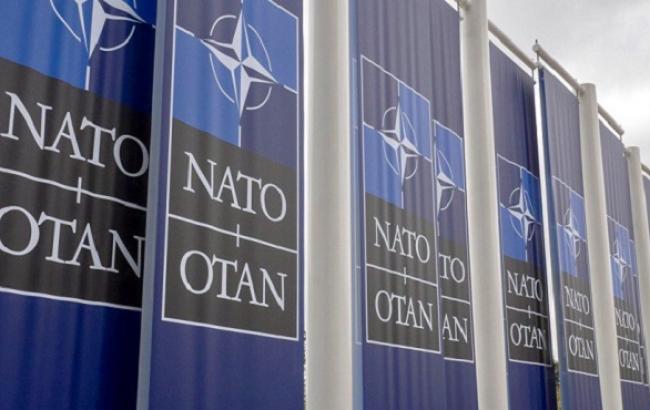 Як проходить саміт НАТО у Брюсселі: подробиці