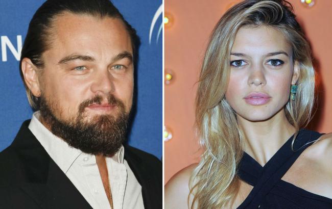 Ди Каприо остепенился и решил жениться