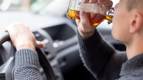 "Вез мертвецки пьяных дружков": нардеп рассказал подробности ДТП с погибшим младенцем (фото)