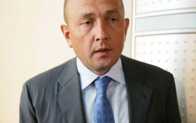 Минэнерго призвало Раду поддержать законопроект об усилении прозрачности добывающих отраслей