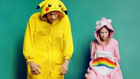 Куда пойти в августе: топ лучших мероприятий в Киеве