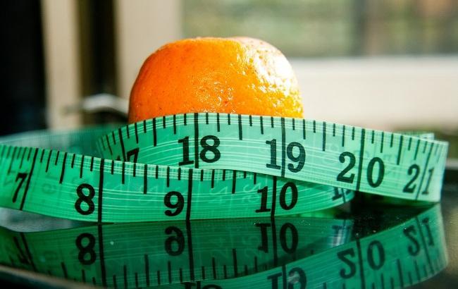 Сколько можно съесть фруктов без вреда для фигуры: совет фитнес-тренера