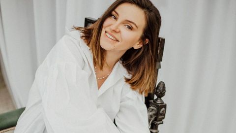 Нутриціолог розповіла, як повернути тонус і прибрати зморшки: замість уколів краси