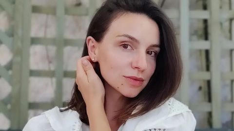 Названы лучшие продукты-пробиотики. Они - настоящие помощники для пищеварения