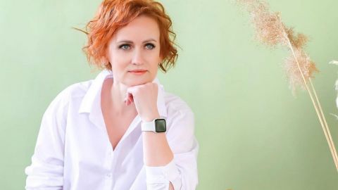 Призводить до передчасного старіння: лікар розповіла, чому виникає дефіцит заліза