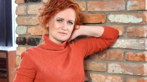 Не вистачає одного елемента: нутриціолог розповіла, чому волосся перестає рости