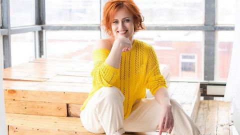 Віруси обійдуть стороною: дієтолог назвала топ-6 способів зміцнити імунітет до осені