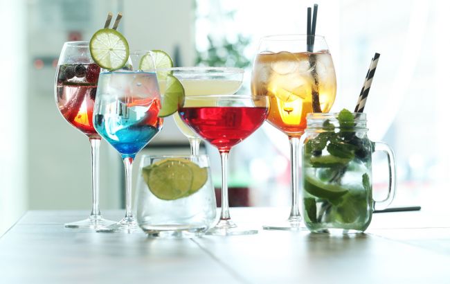 Відмовтесь від цих напоїв, якщо не хочете угробити своє здоров'я: список