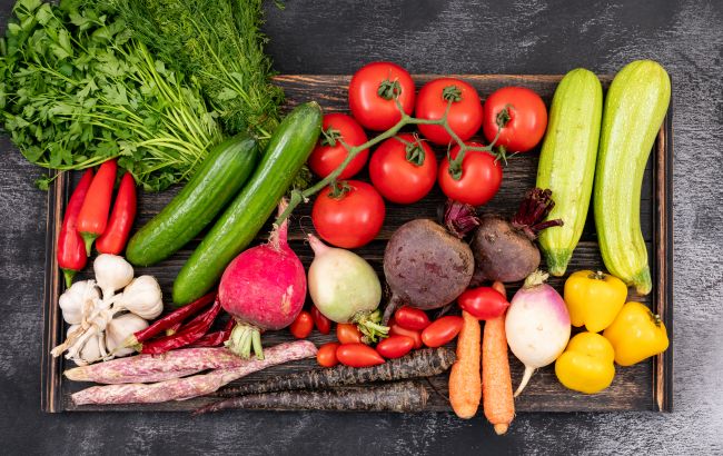 Рекордно подорожчав популярний серед українців овоч: названо нову ціну