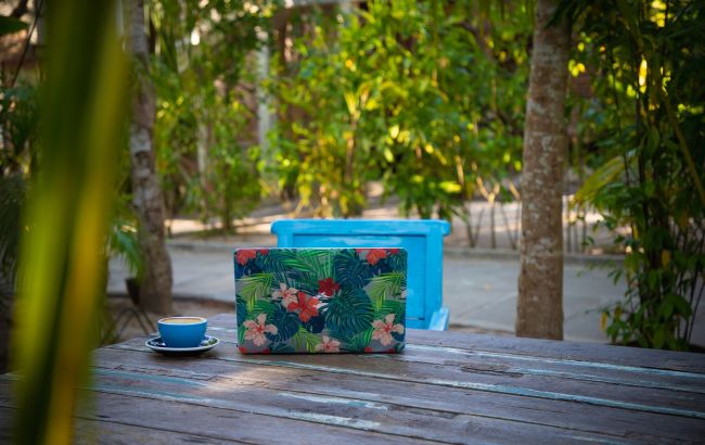 В виллах и апартаментах. Какой отдых популярен среди украинцев в этом году