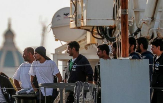 У Німеччині хочуть полегшити пошук роботи громадянам країн, що не входять в ЄС