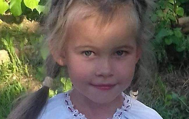 "За мирное небо": бойцов в Николаевской области растрогала до слез девочка