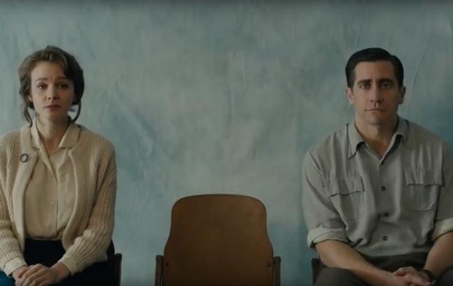 Фільм "Дике життя": дивитися онлайн трейлер