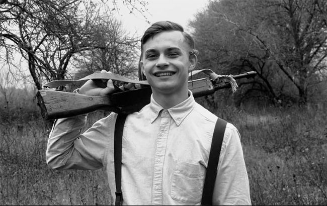 Бойові втрати на Донбасі: за березень загинули 9 українських військових