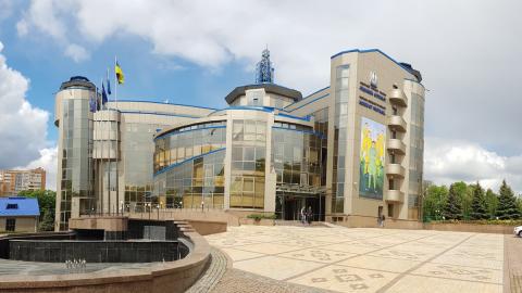 Экс-арбитр ФИФА написал заявление об уходе из состава делегатов ФФУ