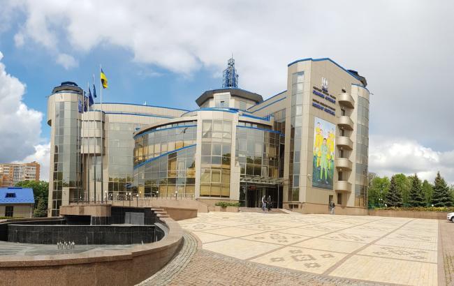 ФФУ наказала президента, тренера и игрока "Динамо"