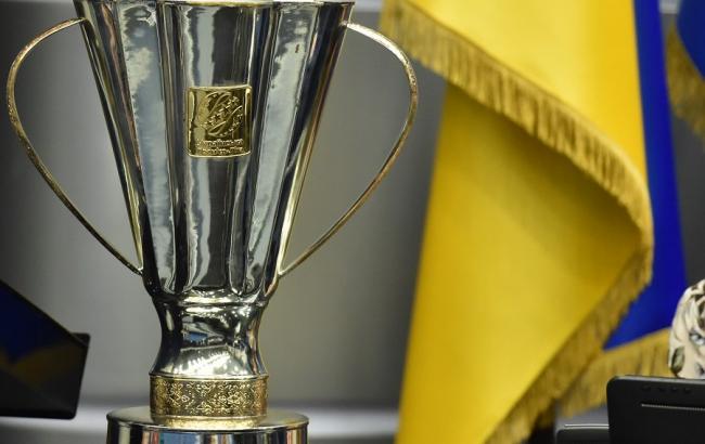 Шахтер - Динамо: прогноз букмекеров