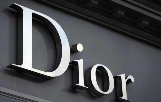 Louis Vuitton намерена купить Christian Dior